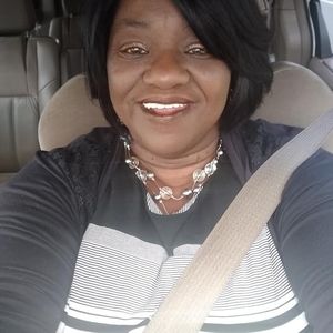 Meet your Posher, Marvella